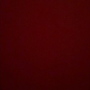 Meet your Posher, Amar